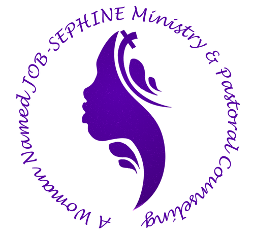 AWNJMinisty logo