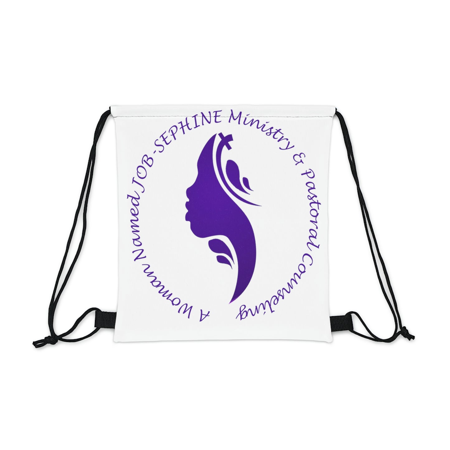 Outdoor Drawstring Bag