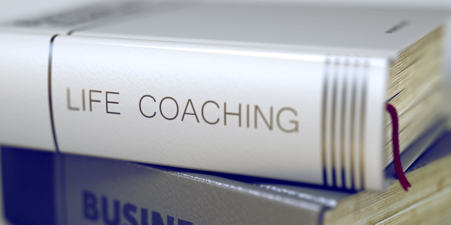 Life Coaching