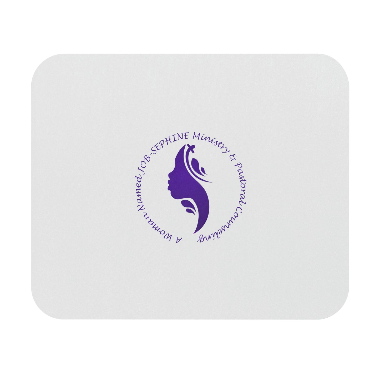 Mouse Pad (Rectangle)