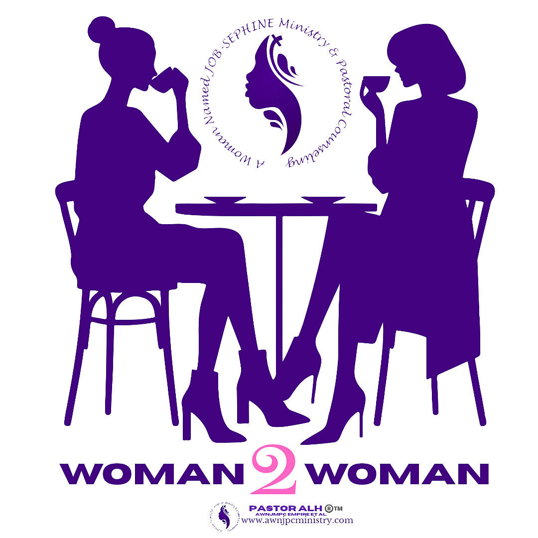AWNJMPC EMPIRE WOMAN2WOMAN PARTIAL PAYMENT