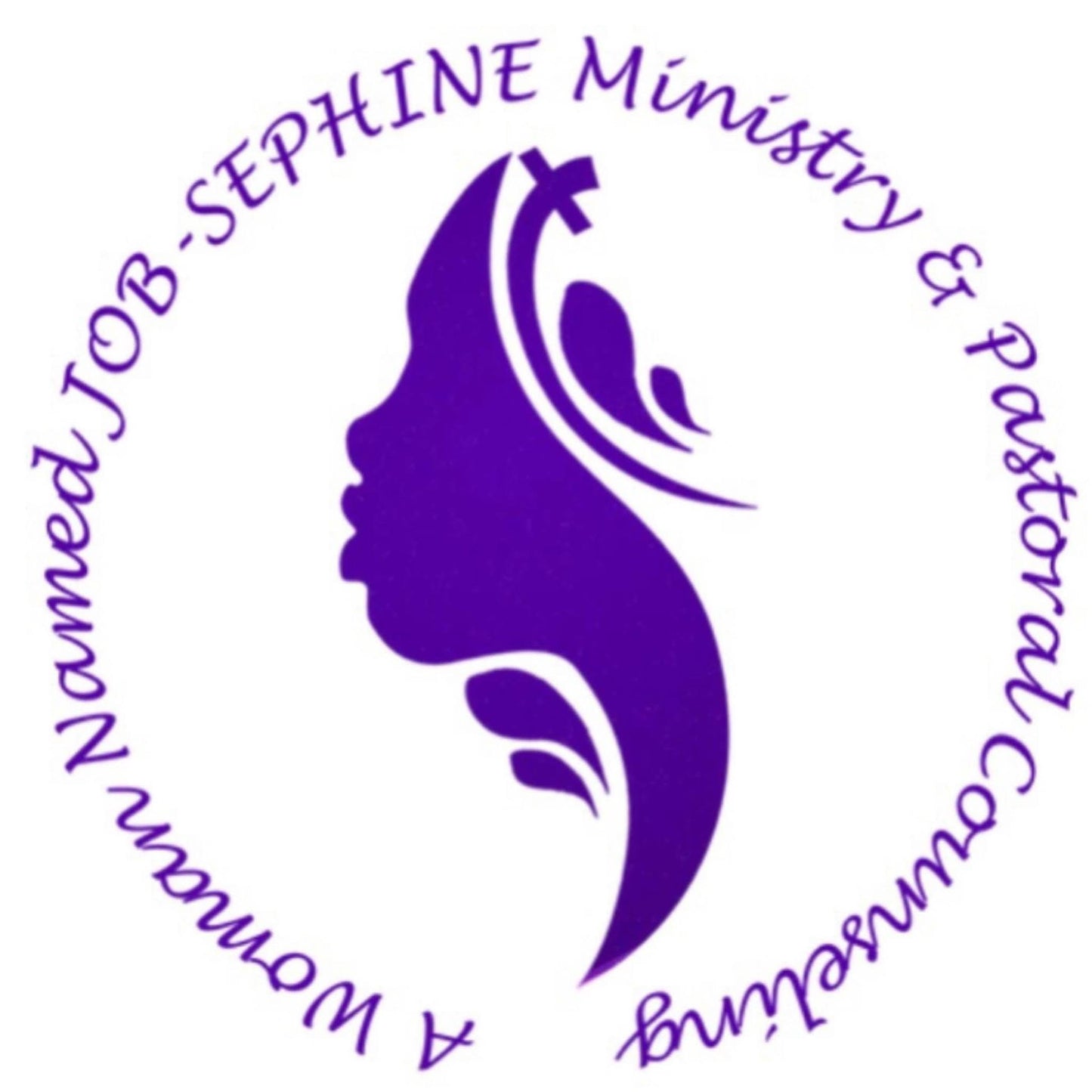 AWNJMPC EMPIRE WORKSHOP ***SEE DESCRIPTION/NOTES