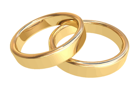 Pastoral Pre-Marital Counseling (13 Weeks)